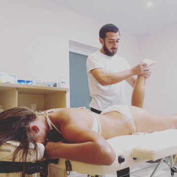 Євген Янаков, Мелітополь Фото - 2