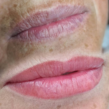 Татьяна Добромирова, Харьков Фото - 8