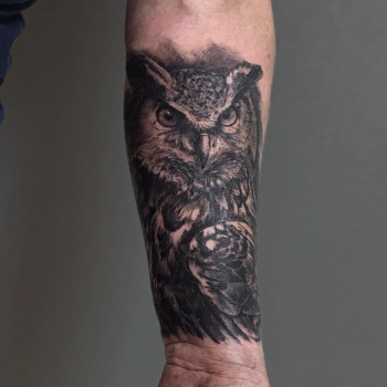 Константин Фомин, Днепр Фото - 27