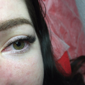 Мон Ами, Маріуполь Фото - 55