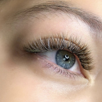 Мон Ами, Маріуполь Фото - 56