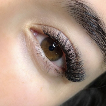 Мон Ами, Маріуполь Фото - 57