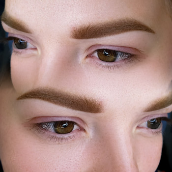 Інна Асламова, Дніпро Фото - 6