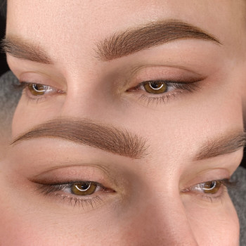 Інна Асламова, Дніпро Фото - 8