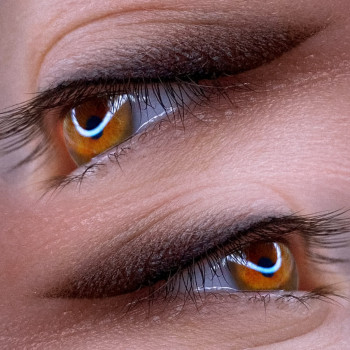 Інна Асламова, Дніпро Фото - 10