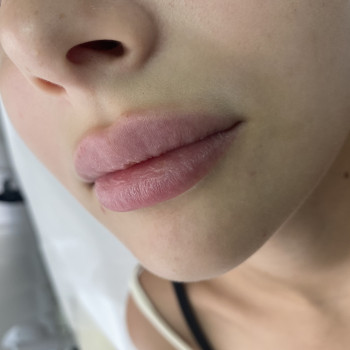 Вікторія Кушнір, Вінниця Фото - 19