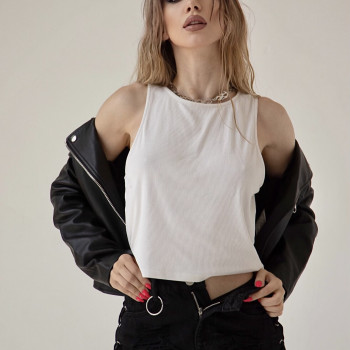 Валерия Карноза, Днепр Фото - 14