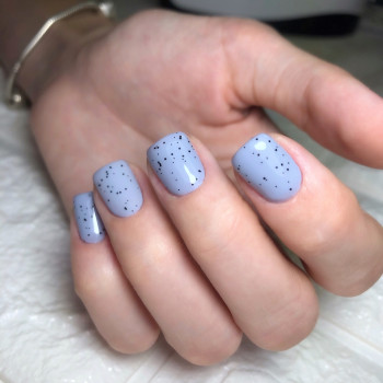 Ирина Захарчук, Одесса Фото - 5