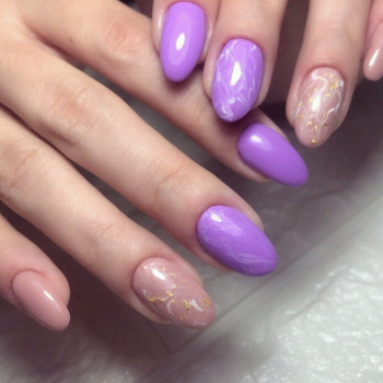 Ирина Захарчук, Одесса Фото - 6