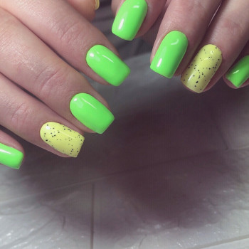 Ирина Захарчук, Одесса Фото - 7