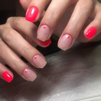 Ирина Захарчук, Одесса Фото - 9