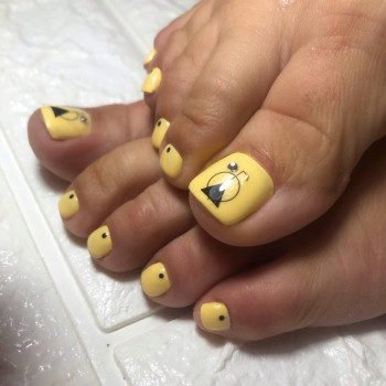 Ирина Захарчук, Одесса Фото - 11