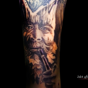 24studio, Київ Фото - 11