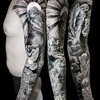 24studio, Київ Фото - 13