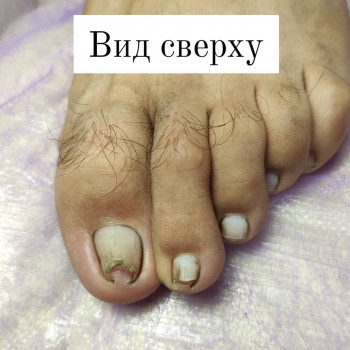 Дария Кузьменко, Черкассы Фото - 26