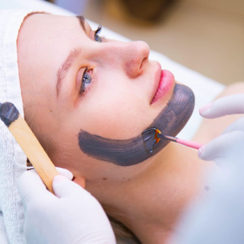 Елена Гладкова, Киев Фото - 10