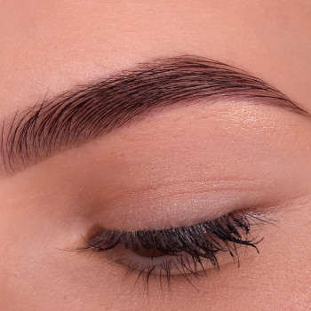 Поліна Хмелецька, Суми Фото - 6