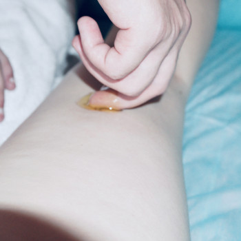 Владислав Клямар, Николаев Фото - 19