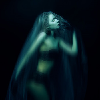 Frontpage, Київ Фото - 16