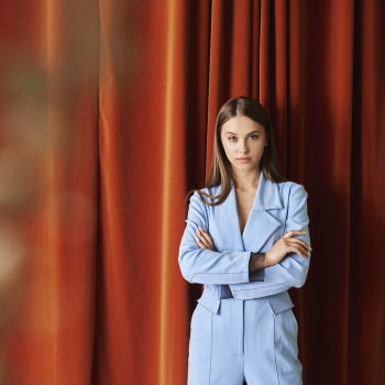 Frontpage, Київ Фото - 19