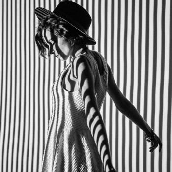 Frontpage, Київ Фото - 23