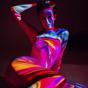 Frontpage, Київ Фото - 25