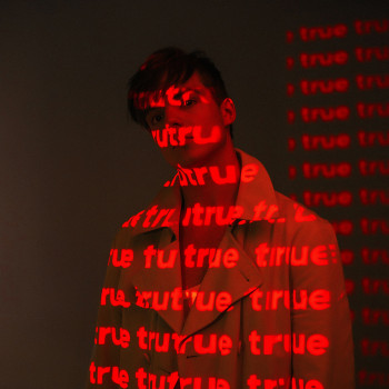 Frontpage, Київ Фото - 26