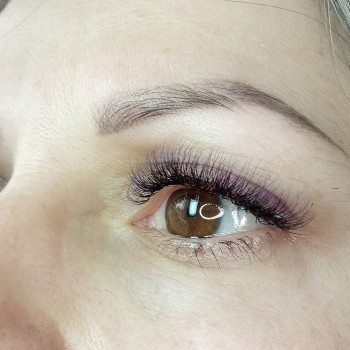 Віта Костенко, Рівне Фото - 21