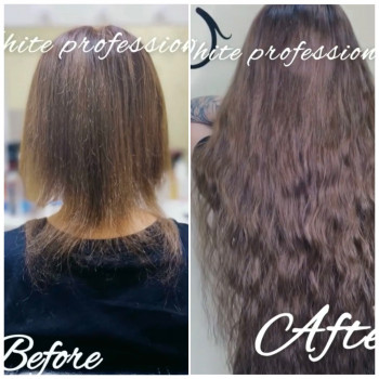 Анна White, Київ Фото - 5