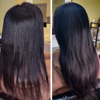 Анна White, Київ Фото - 6