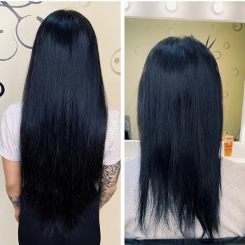 Анна White, Київ Фото - 7