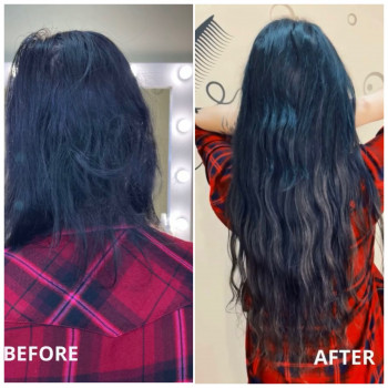 Анна White, Київ Фото - 8