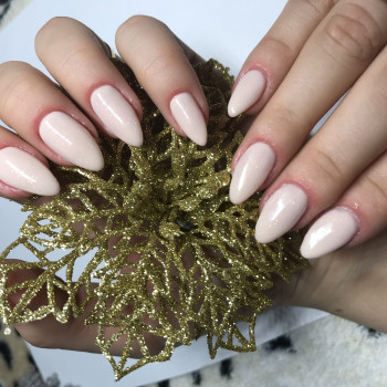 Оля Мельник, Львов Фото - 5