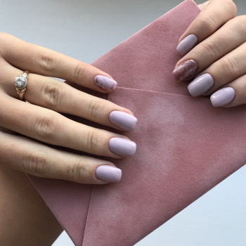 Оля Мельник, Львов Фото - 12