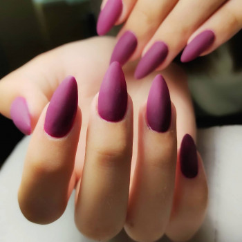 Любовь Костенко, Буча Фото - 4