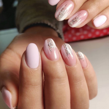 Любовь Костенко, Буча Фото - 3