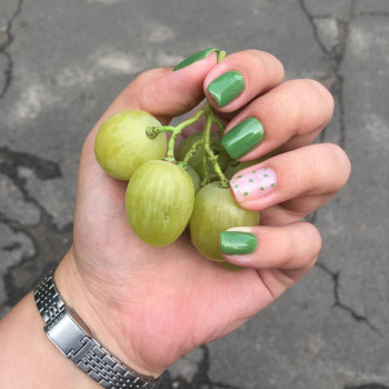 Ксения Кучеренко, Миколаїв Фото - 6