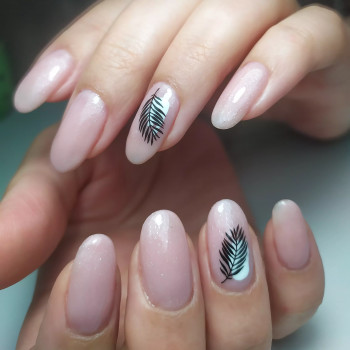 Ксения Кучеренко, Миколаїв Фото - 7