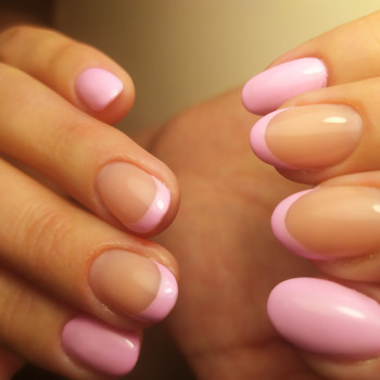 Ксения Кучеренко, Миколаїв Фото - 12