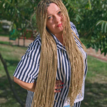 Катерина Позднякова, Київ Фото - 24