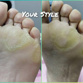 Надія Чечуй, Бровари Фото - 20