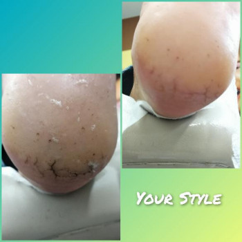 Надія Чечуй, Бровари Фото - 21