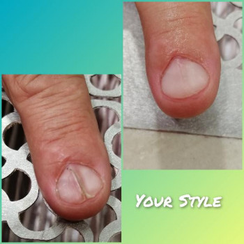 Надія Чечуй, Бровари Фото - 22