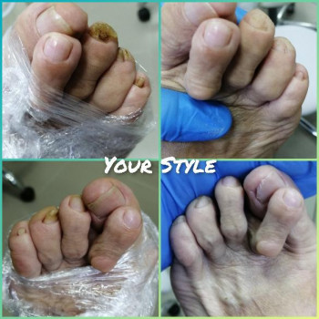 Надія Чечуй, Бровари Фото - 25