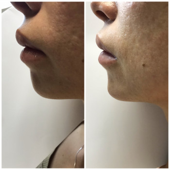 Юлия Степанова, Одеса Фото - 12