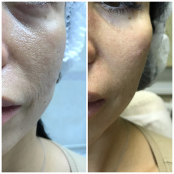 Юлия Степанова, Одеса Фото - 13