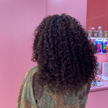 София Ковалева, Харків Фото - 27