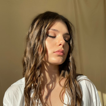 София Ковалева, Харків Фото - 58