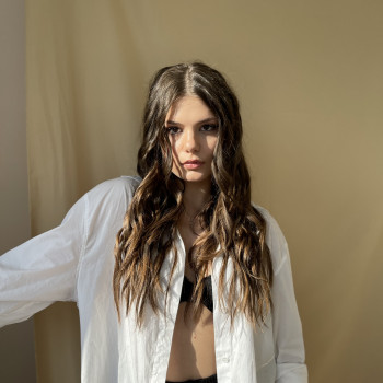 София Ковалева, Харків Фото - 94