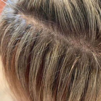 Валентина Ст, Харків Фото - 6